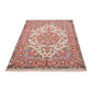 Tappeto Tabriz 40 Raj 209 X 150 cm