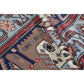 Tappeto Taram 190 x 130 Cm