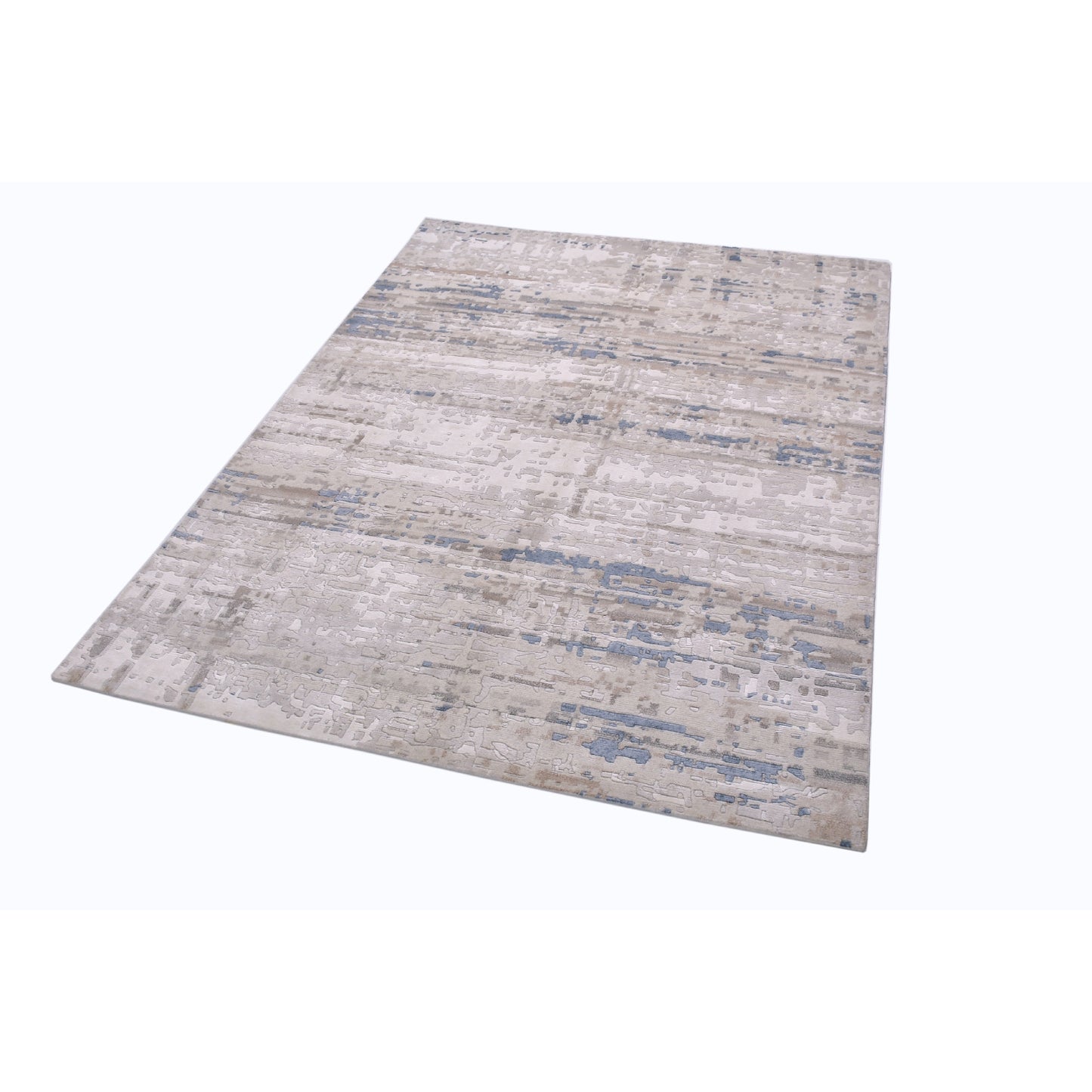 Tappeto Temtation Collection 240 x 170 Cm