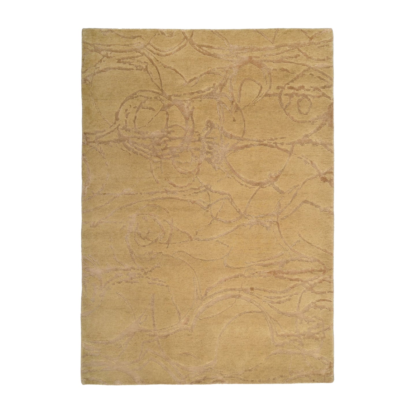 Tappeto Tibet 232 x 166 cm