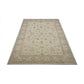 Tappeto Zigler Ferahan 256 X 171 Cm