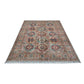 Tappeto Zigler Khorjin 235 X 175 cm