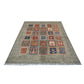 Tappeto Zigler Bakhtiari 238 x 171 cm
