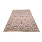 Tappeto Zigler Mono 296 X 205 cm