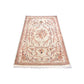 Tappeto Zigler Ferahan 180 x 91 cm