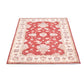 Tappeto Zigler Ferahan 139 X 102 cm