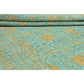 Tappeto Zigler Mono 240 x 170 cm