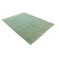 Tappeto Zigler Mono 240 x 170 cm