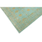 Tappeto Zigler Mono 240 x 170 cm