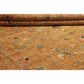 Tappeto Zigler Mono 240 X 202 cm