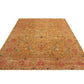 Tappeto Zigler Mono 240 X 202 cm