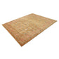 Tappeto Zigler Mono 240 X 202 cm
