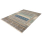 Tappeto Zigler Fun Collection 232 X 170 cm