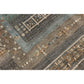 Tappeto Zigler Fun Collection 232 X 170 cm