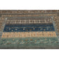 Tappeto Zigler Fun Collection 232 X 170 cm