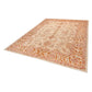 Tappeto Zigler Chobi  365 X 275 cm
