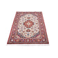Tappeto Qum 156 x 102 cm