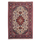 Tappeto Qum 156 x 102 cm