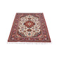 Tappeto Qum 156 x 102 cm