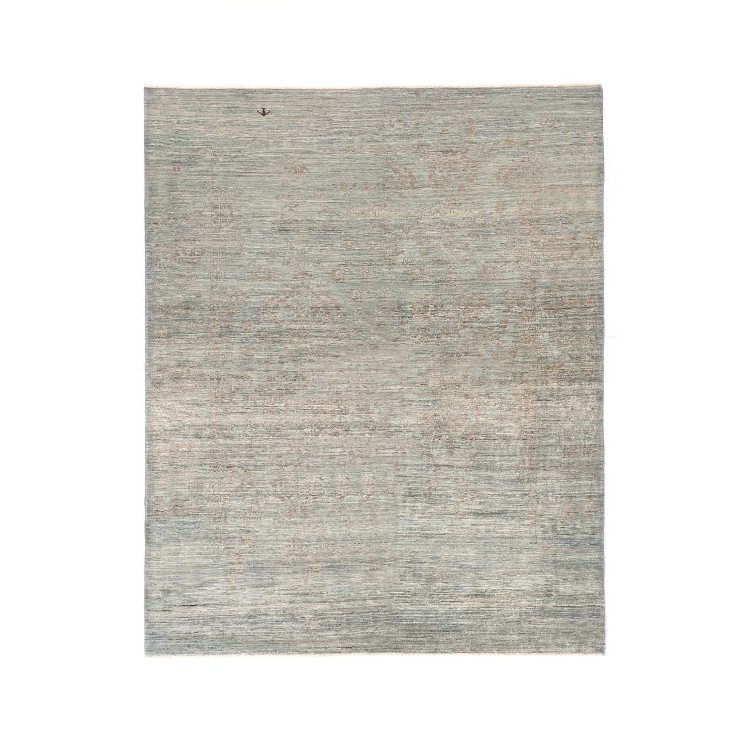 AZ CARPET BAMYAN 444016-K (2)