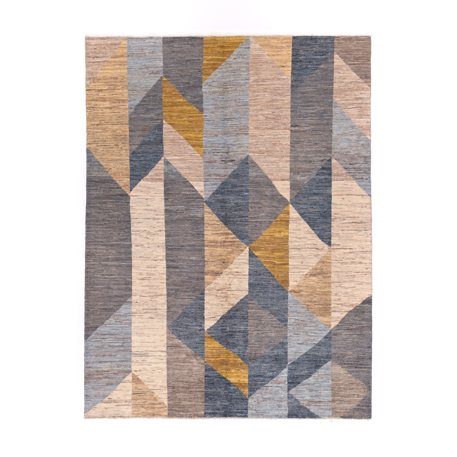 AZ CARPET BAMYAN 444090-K (2)