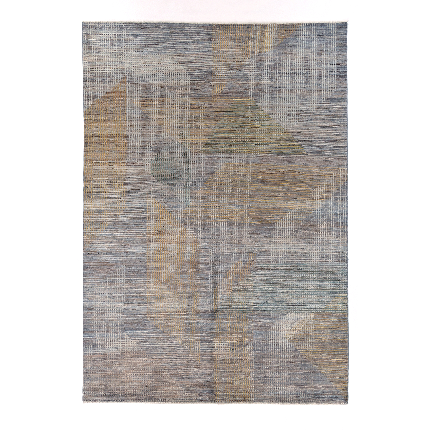 AZ CARPET BAMYAN 444147 K 001 (1)