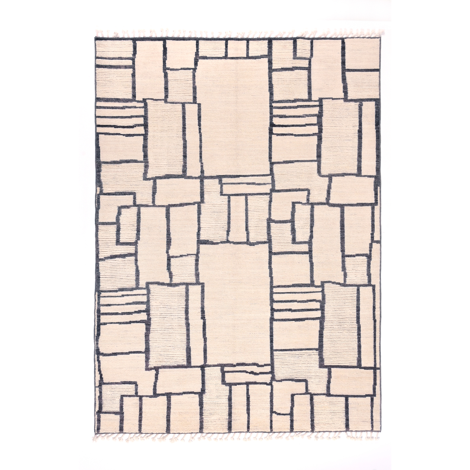 AZ CARPET BERBERO 224862-M (2)