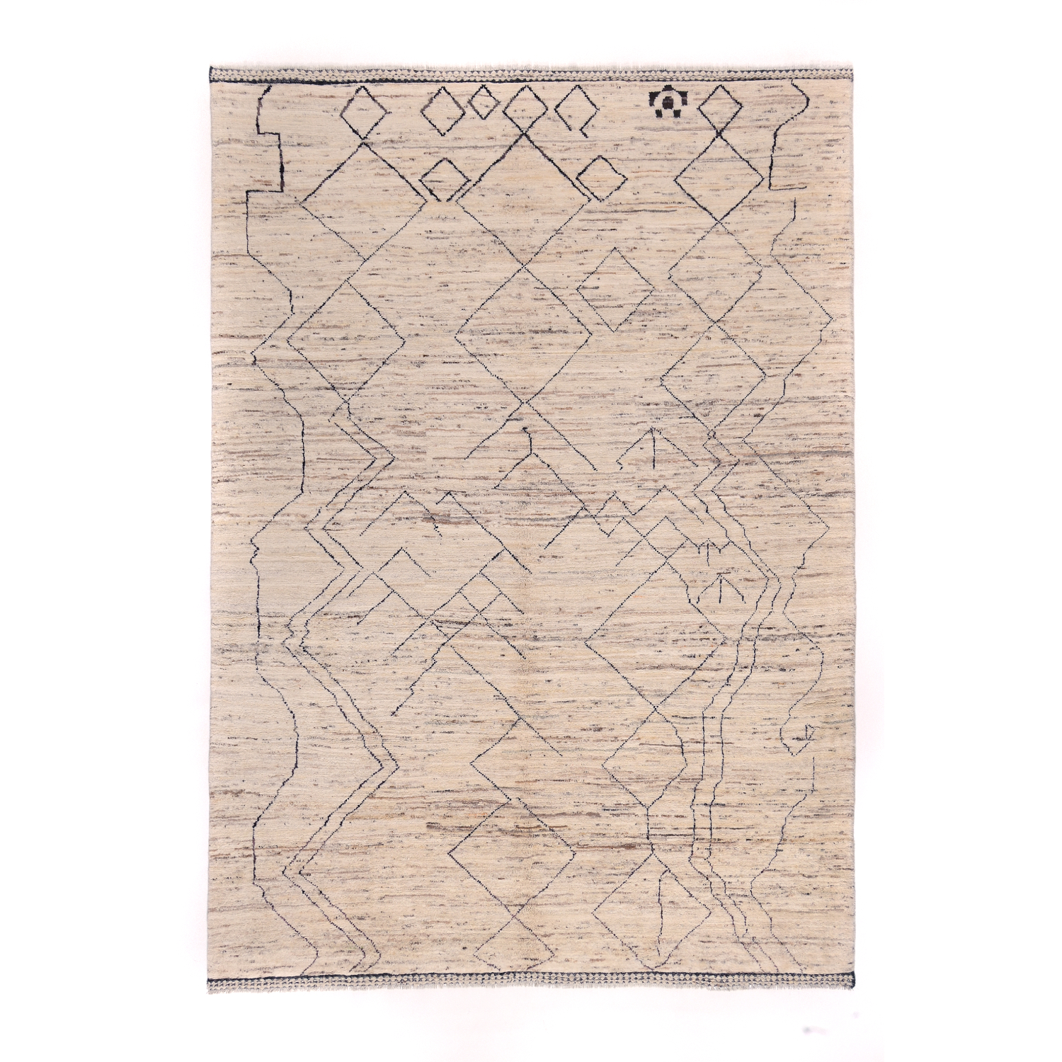 AZ CARPET BERBERO 443978- K 001 (1)