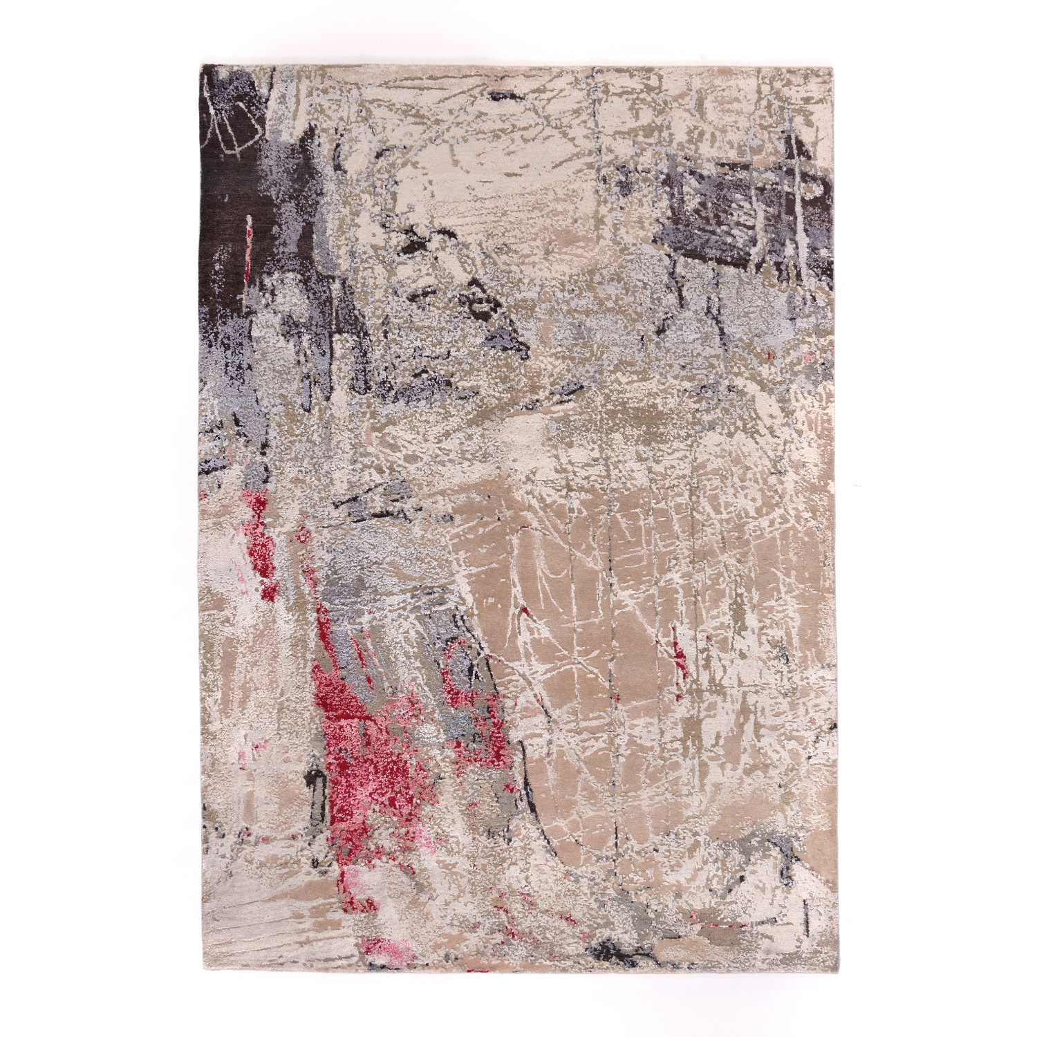 AZ CARPET ERASE 442130-K (2)