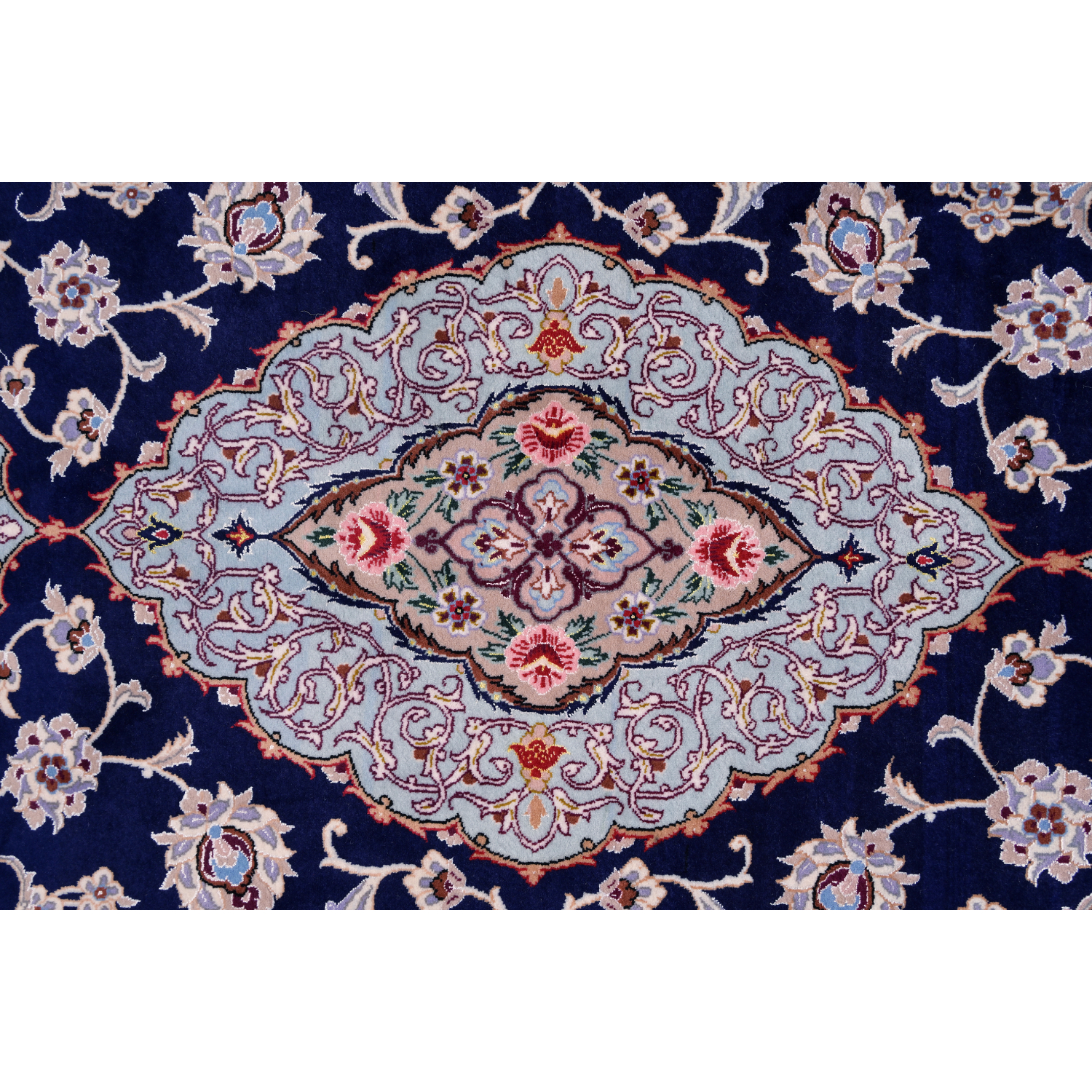AZ CARPET ISFAHAN 2164-O 011 (6)