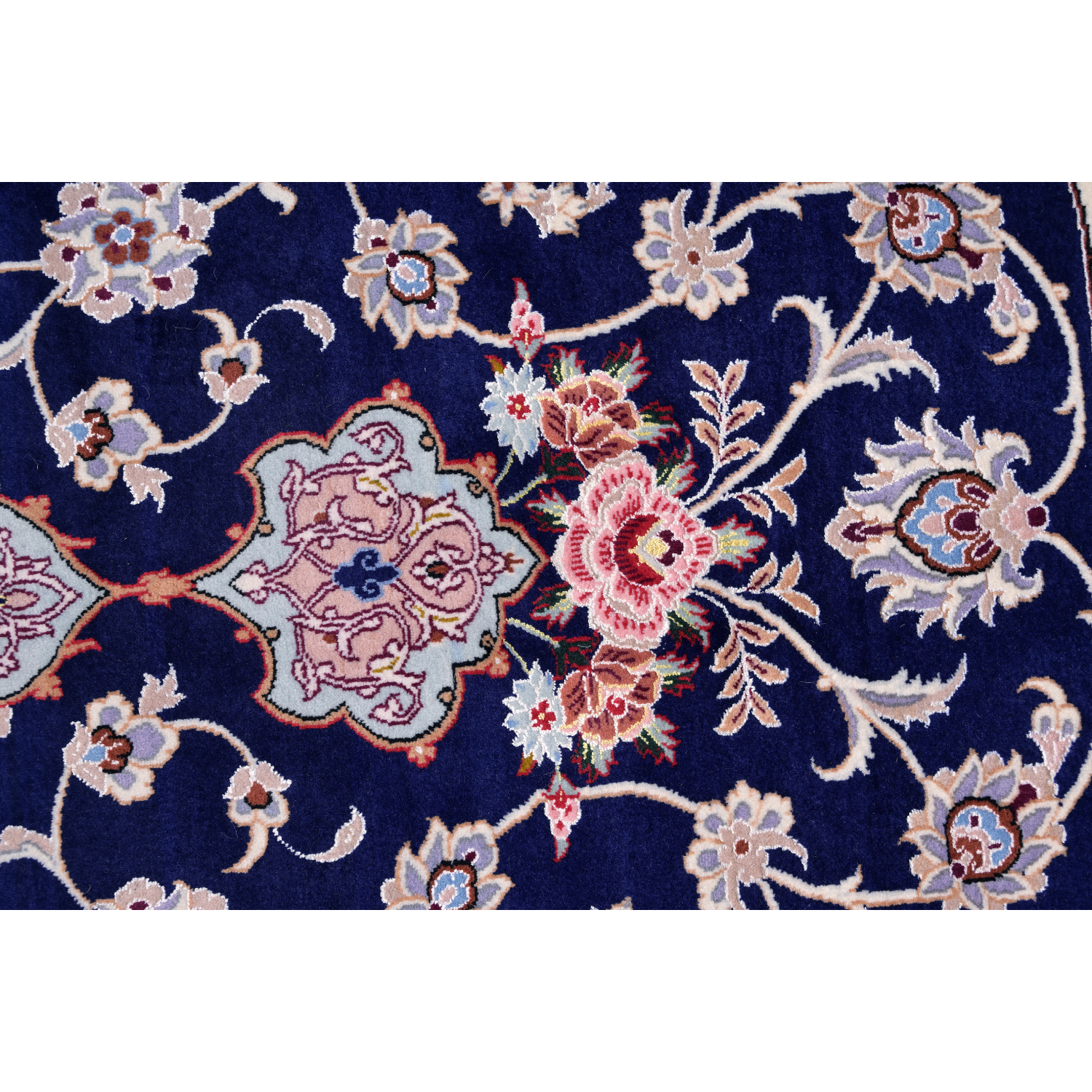 AZ CARPET ISFAHAN 2164-O 011 (7)