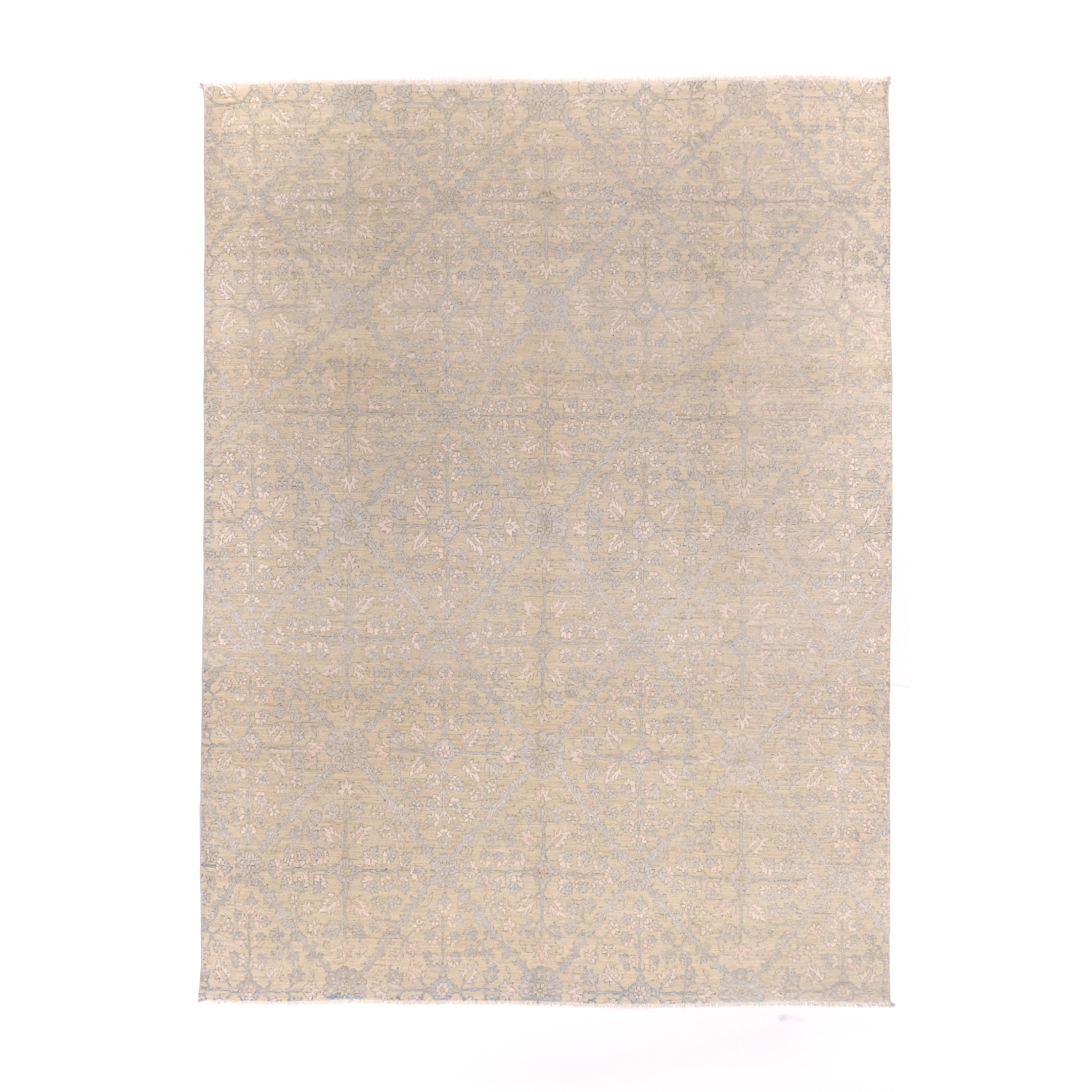 AZ CARPET MONO LH 516-N (2)