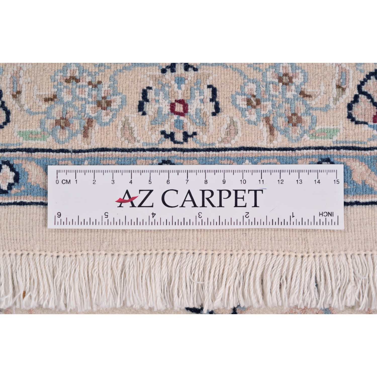 AZ CARPET NAIN 2038-F (1)