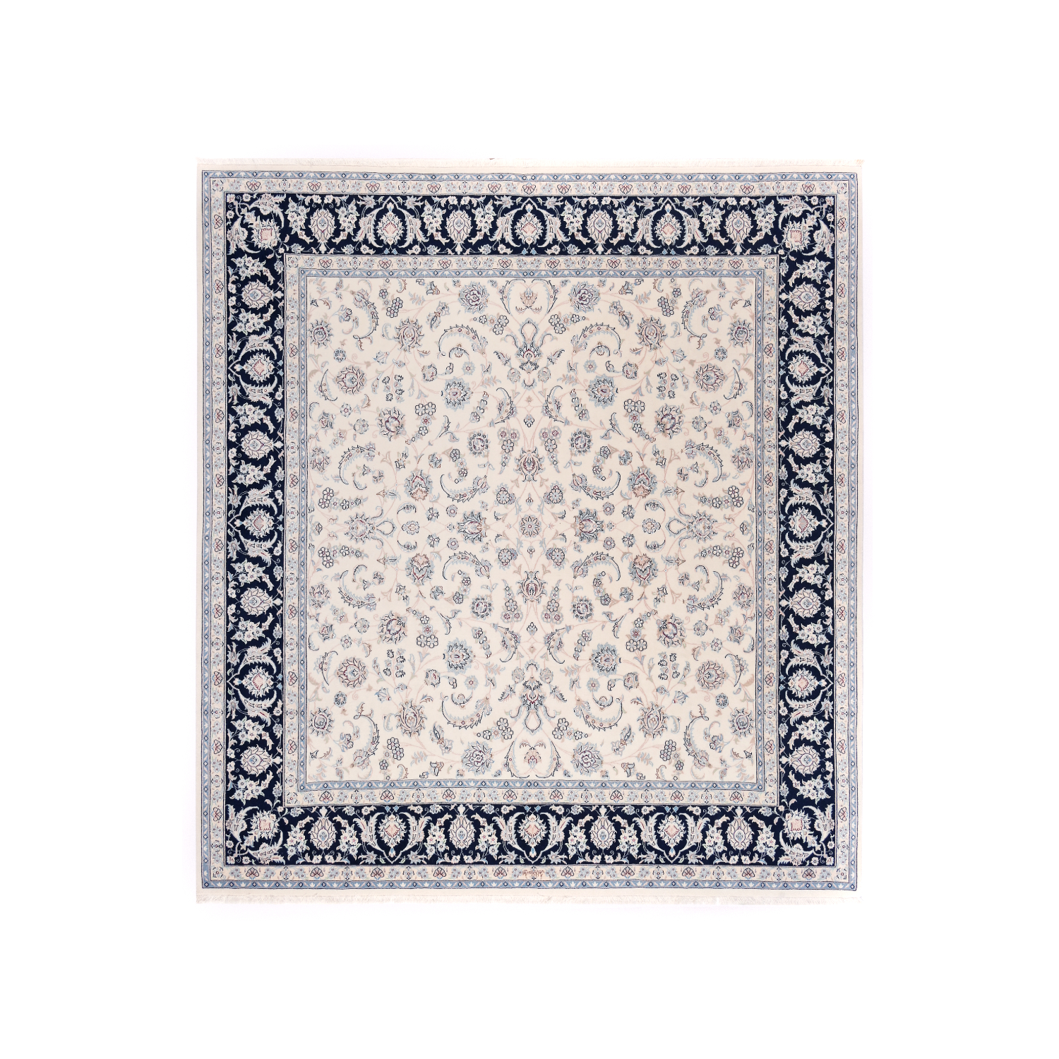 AZ CARPET NAIN 2038-F (2)