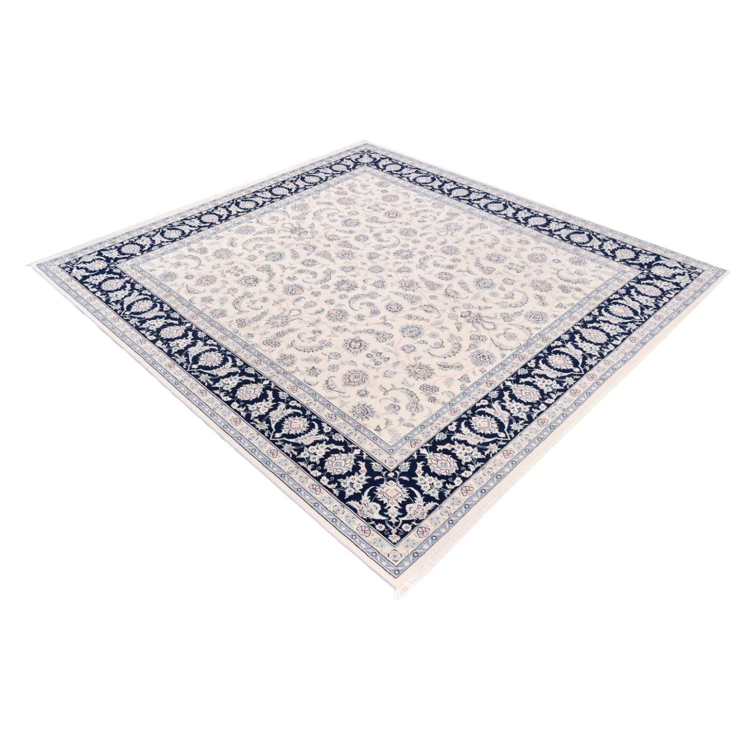 AZ CARPET NAIN 2038-F (4)