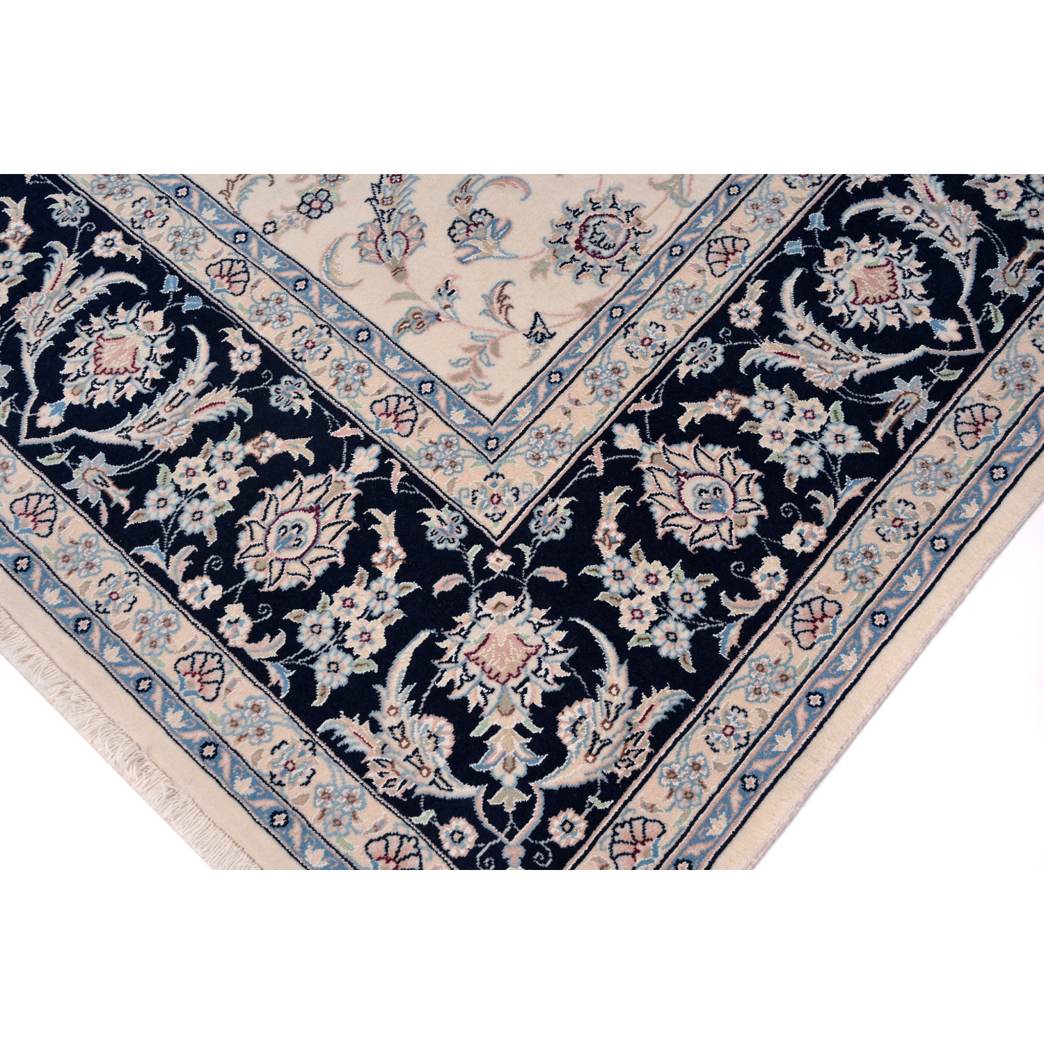 AZ CARPET NAIN 2038-F (5)