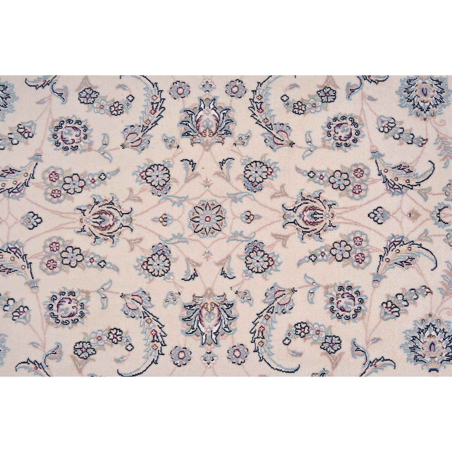 AZ CARPET NAIN 2038-F (7)