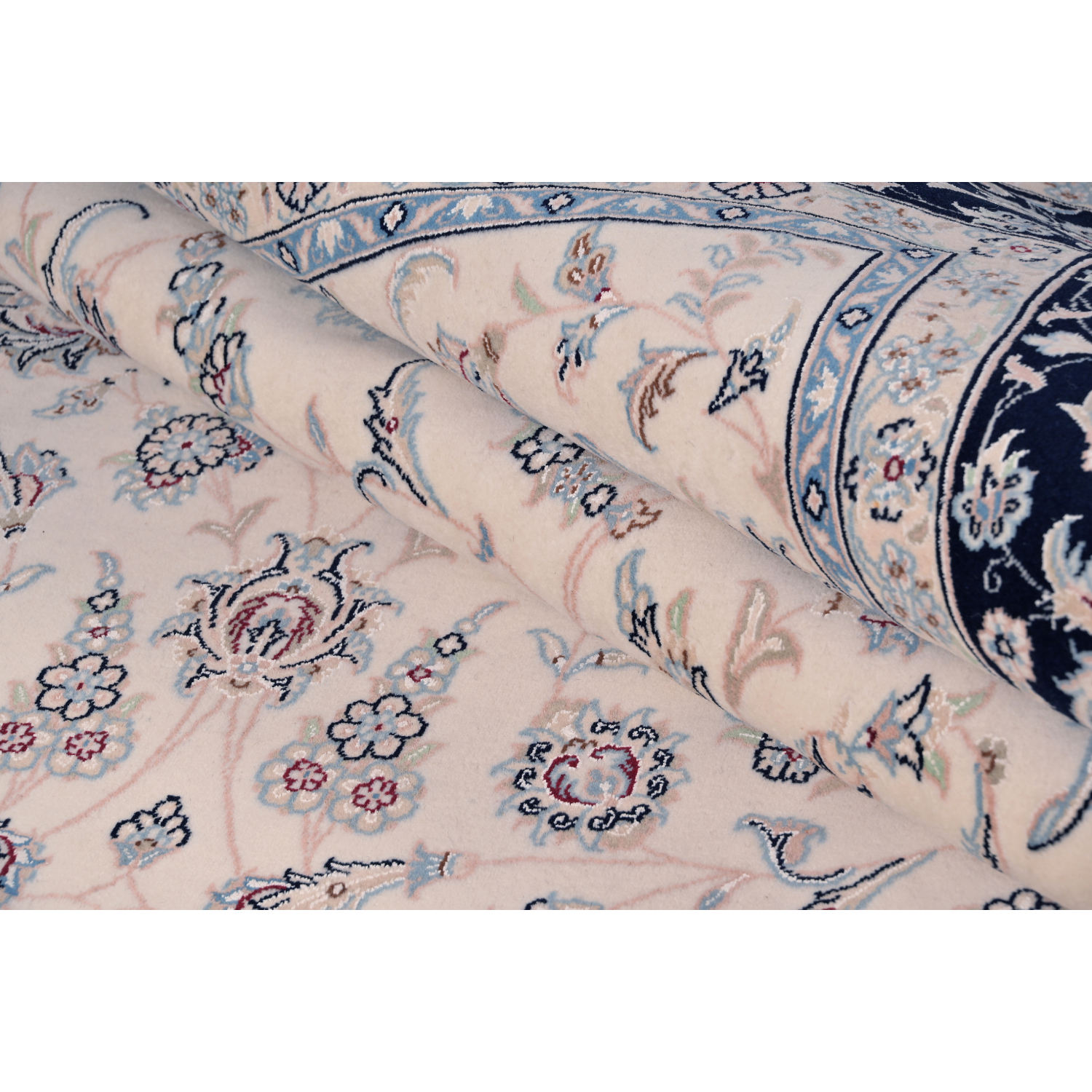 AZ CARPET NAIN 2038-F (8)