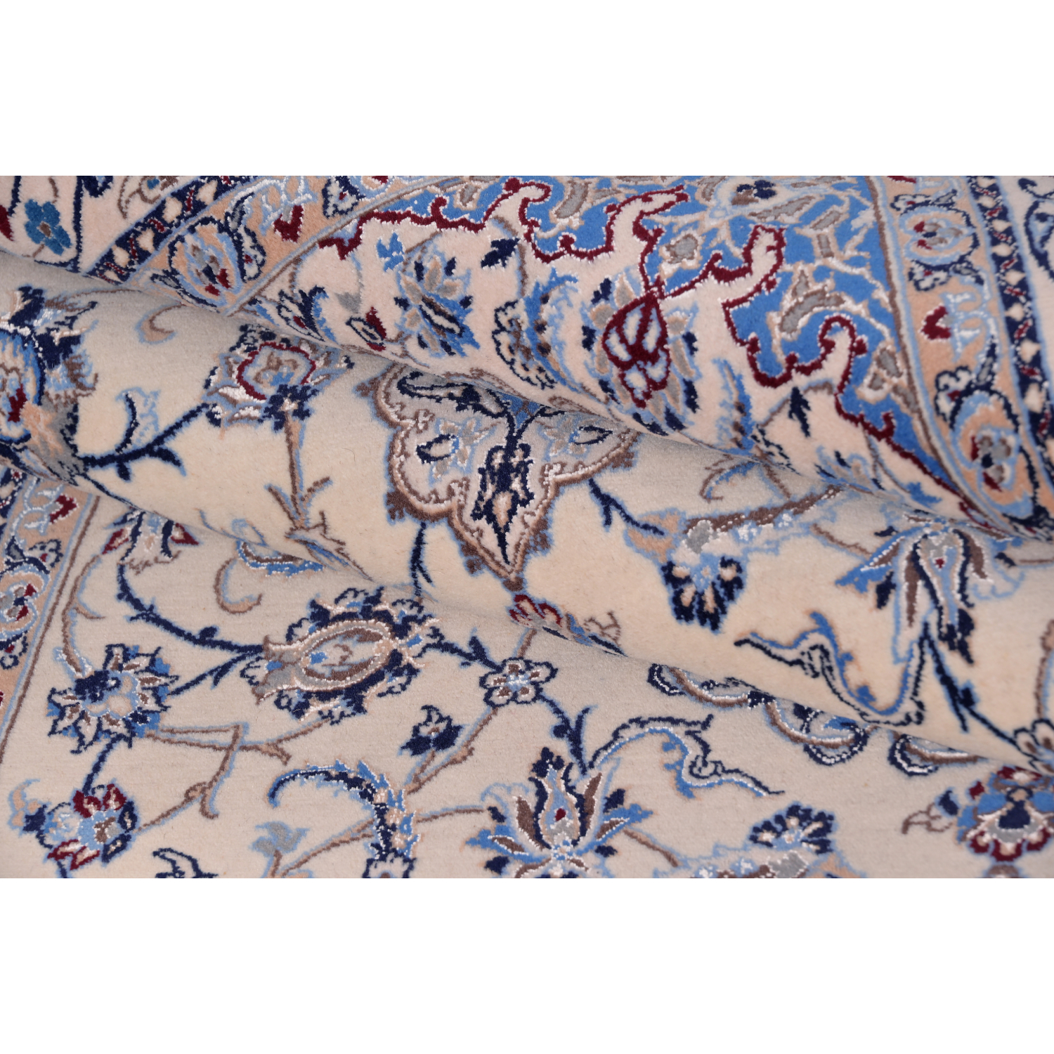 AZ CARPET NAIN 6 FILI 3062-O (4)