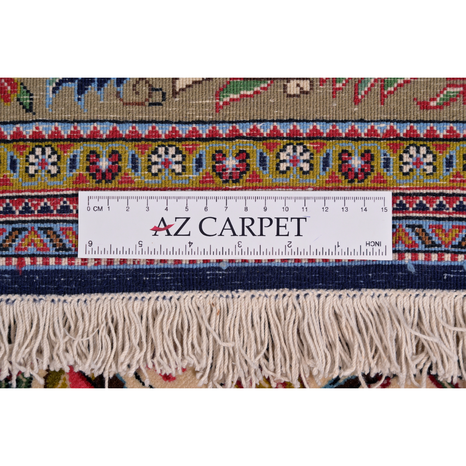 AZ CARPET QUM 2503-T (1)