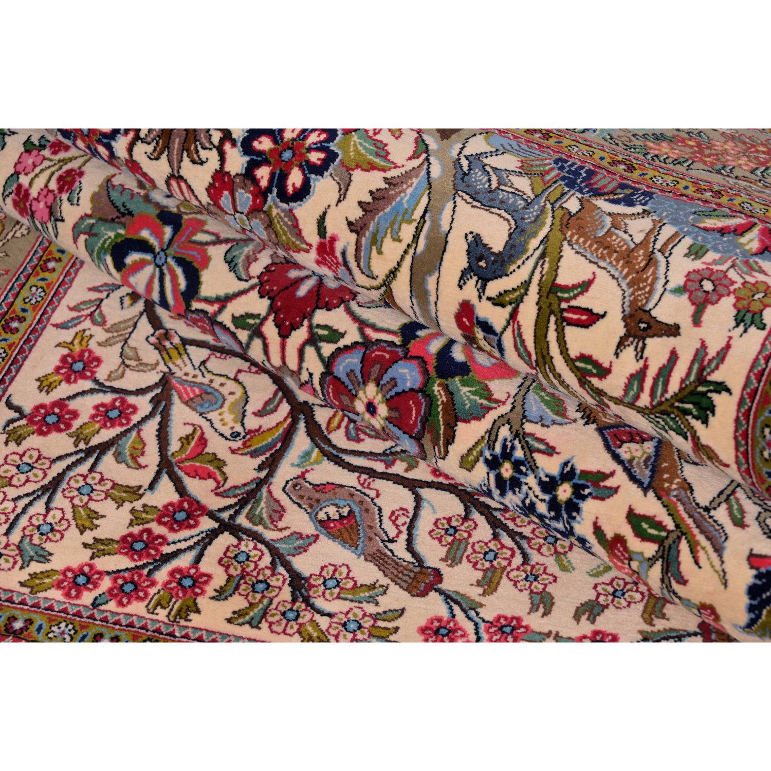 AZ CARPET QUM 2503-T (10)