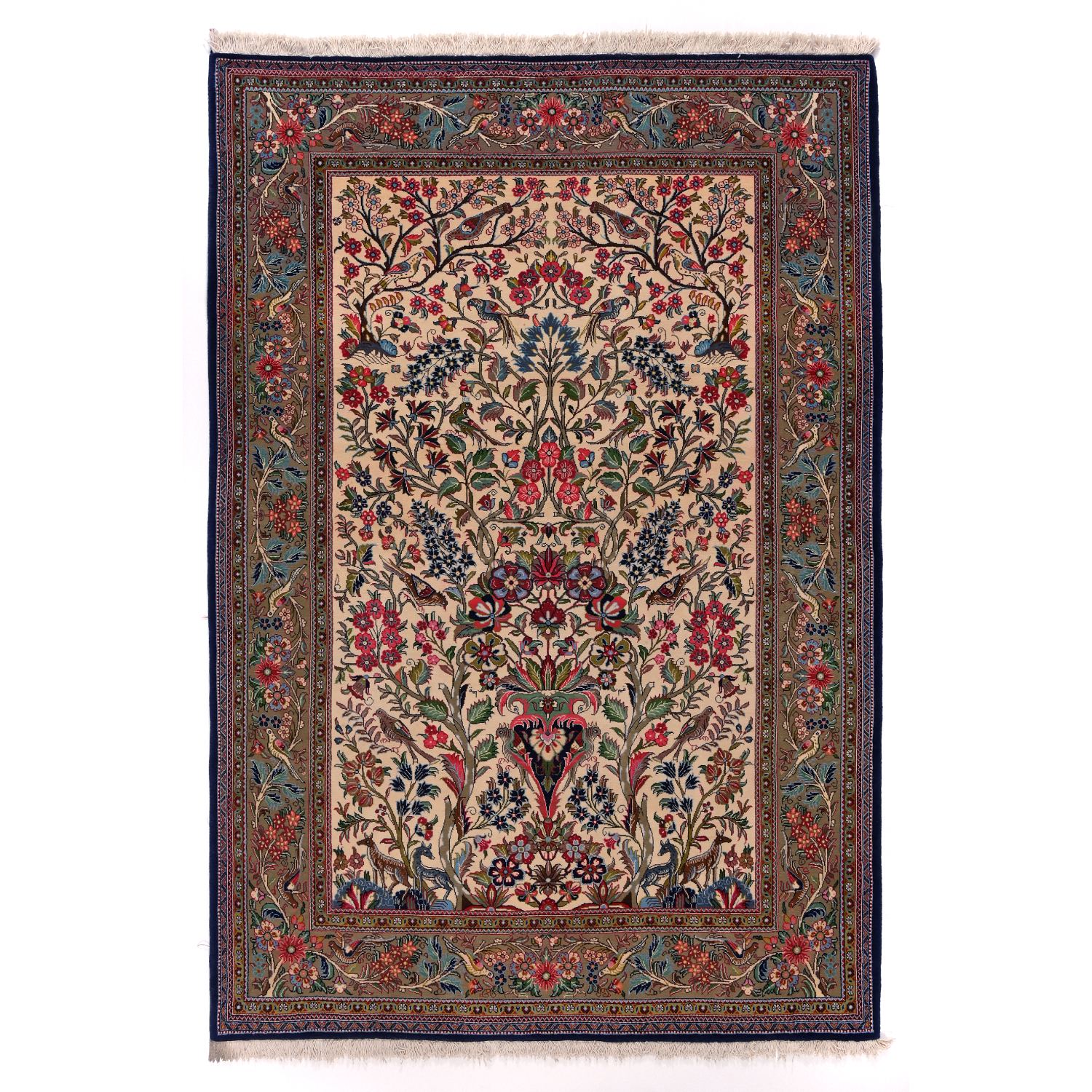 AZ CARPET QUM 2503-T (2)