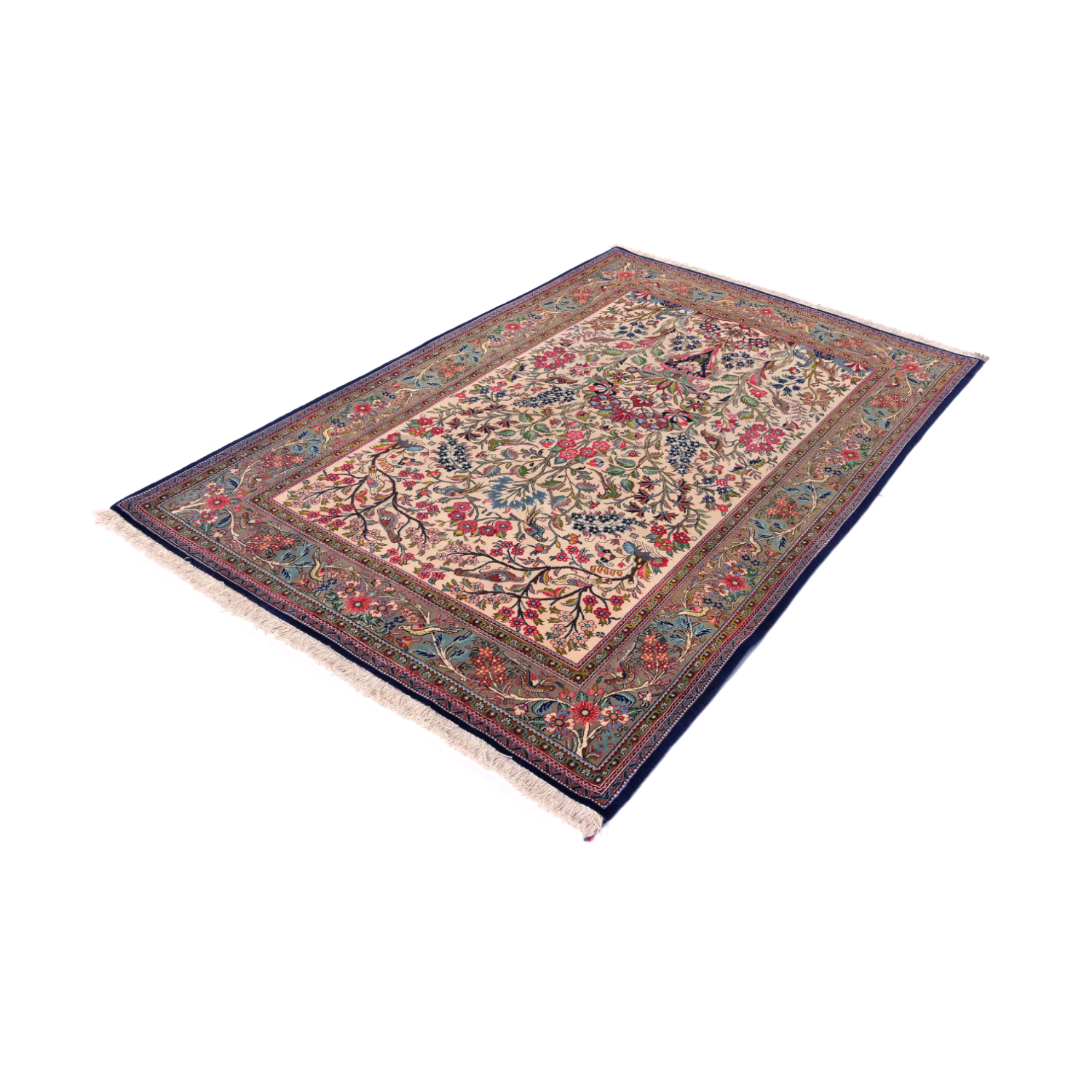 AZ CARPET QUM 2503-T (3)