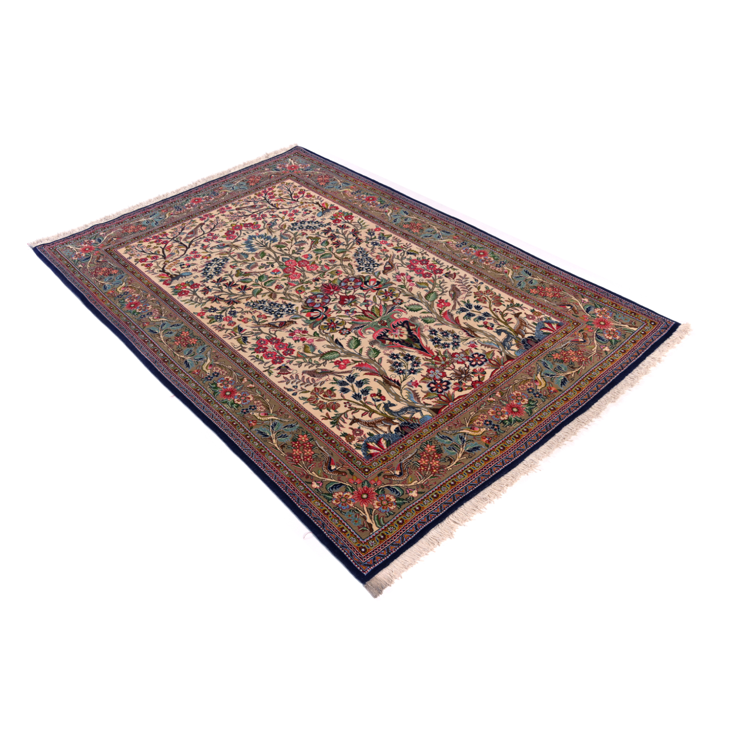 AZ CARPET QUM 2503-T (4)