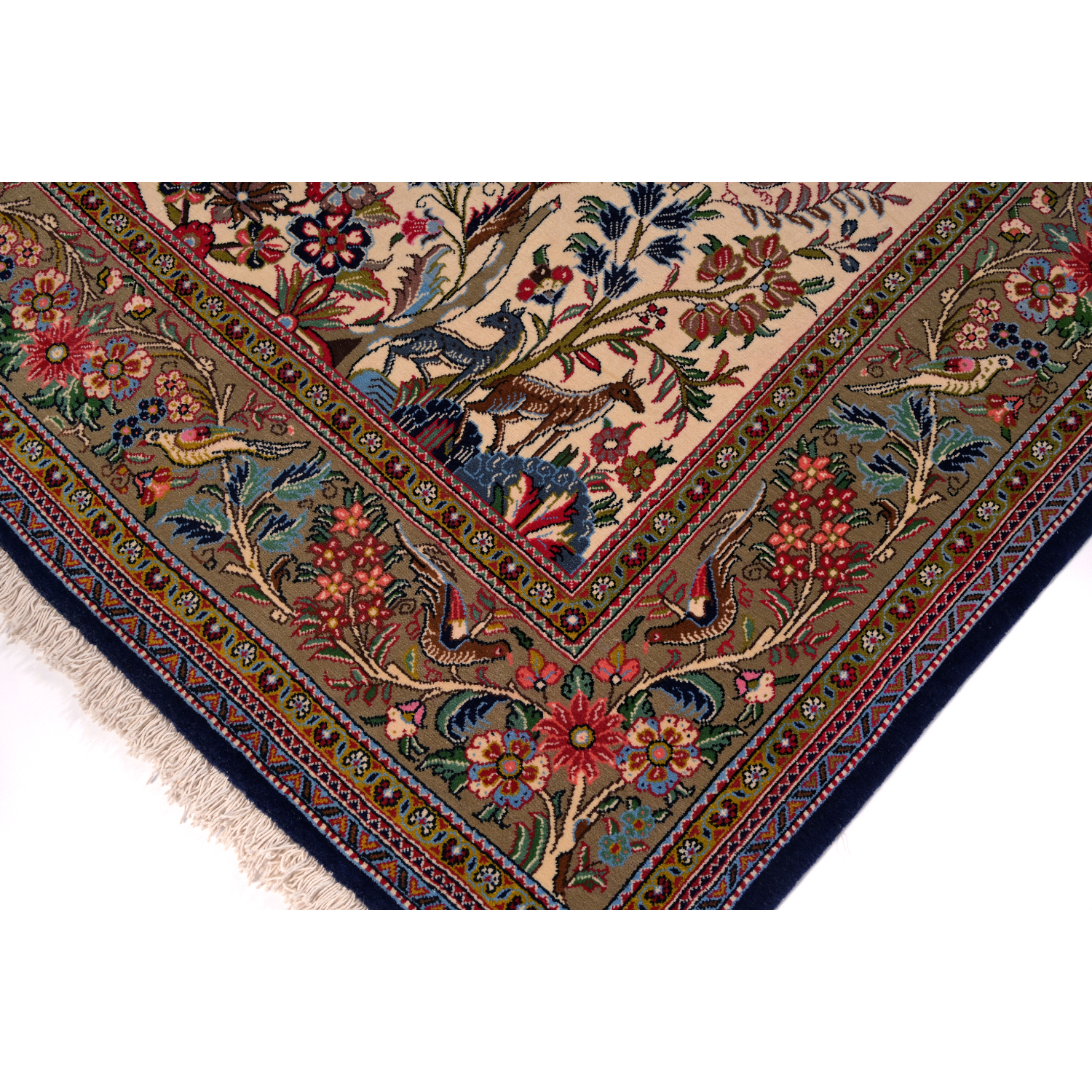 AZ CARPET QUM 2503-T (5)