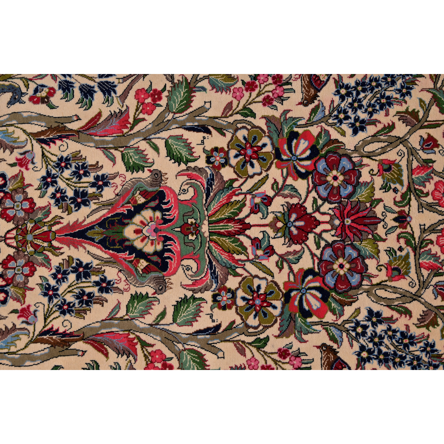 AZ CARPET QUM 2503-T (6)