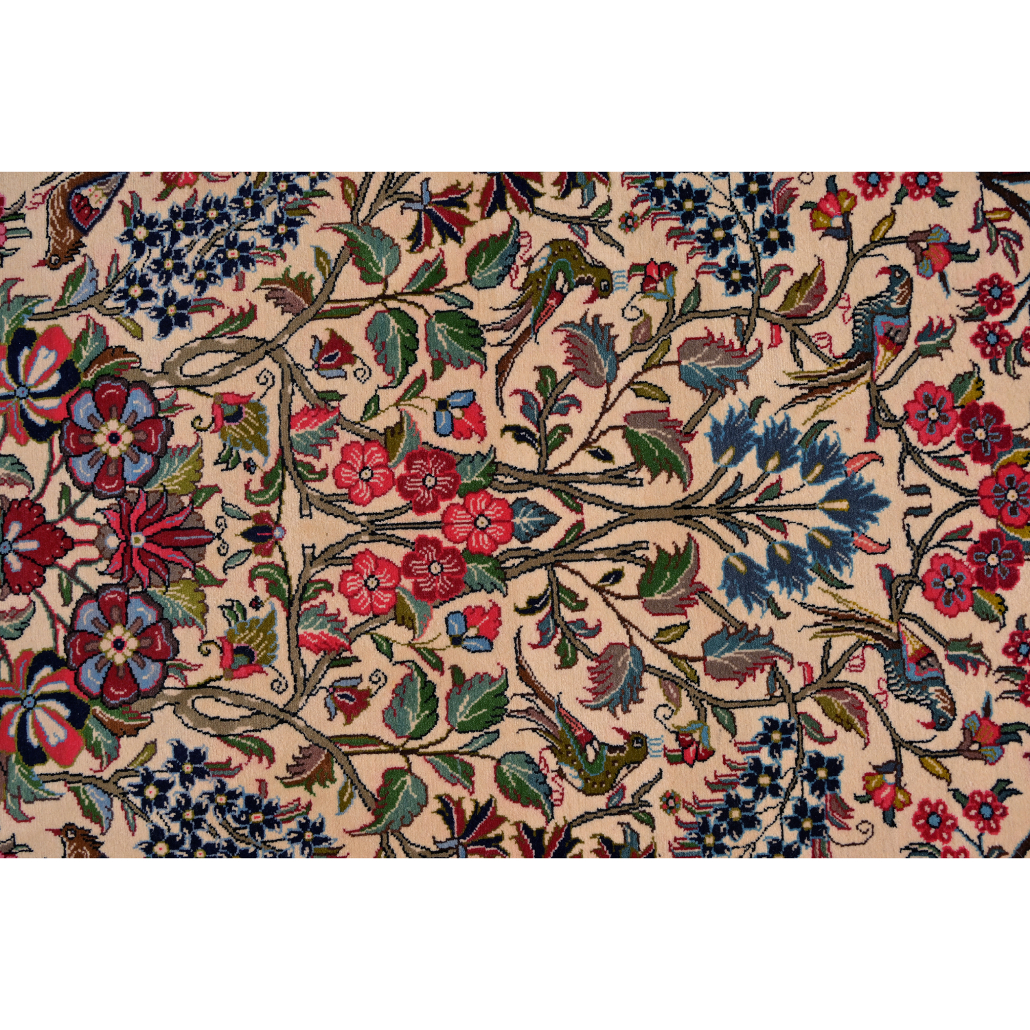 AZ CARPET QUM 2503-T (7)