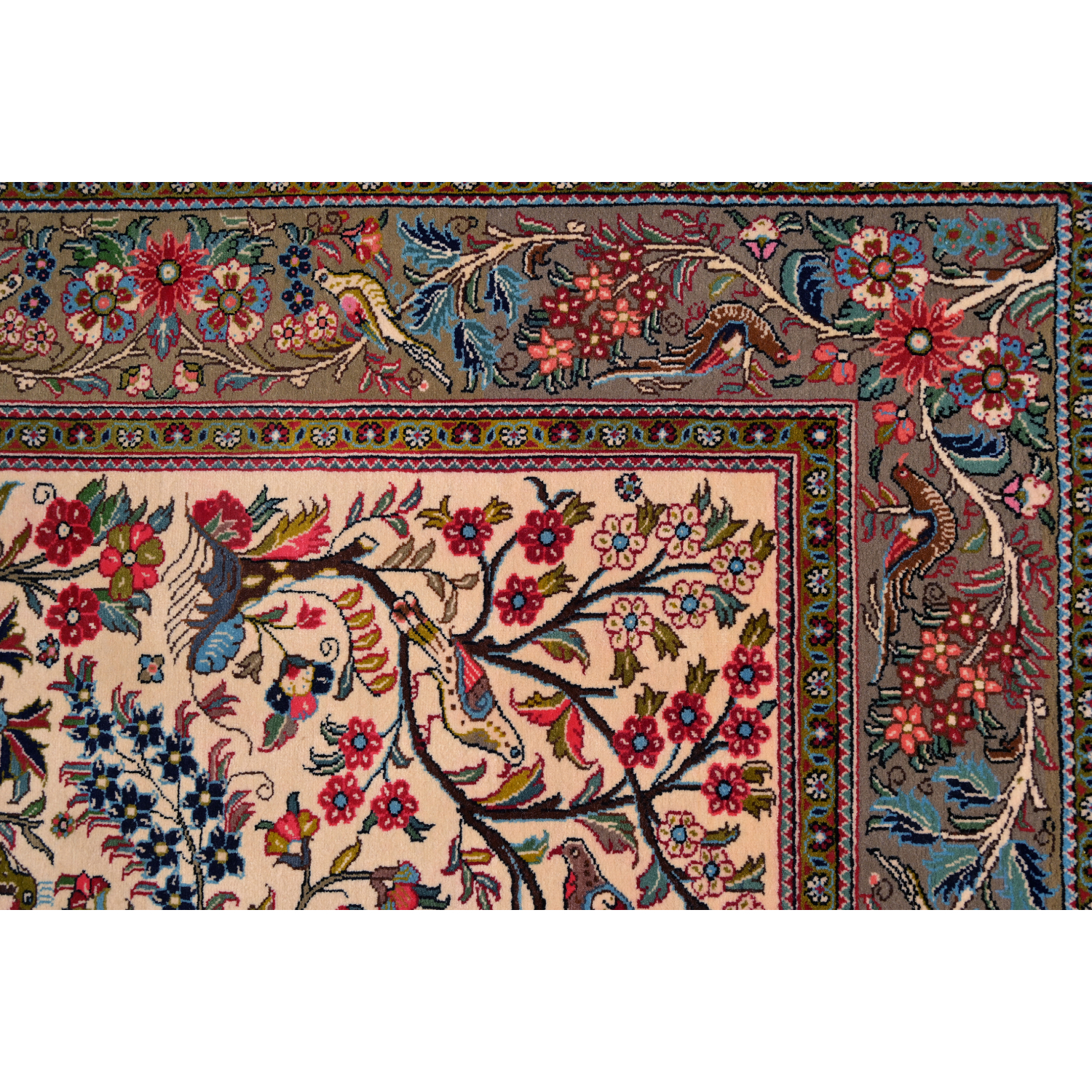 AZ CARPET QUM 2503-T (8)