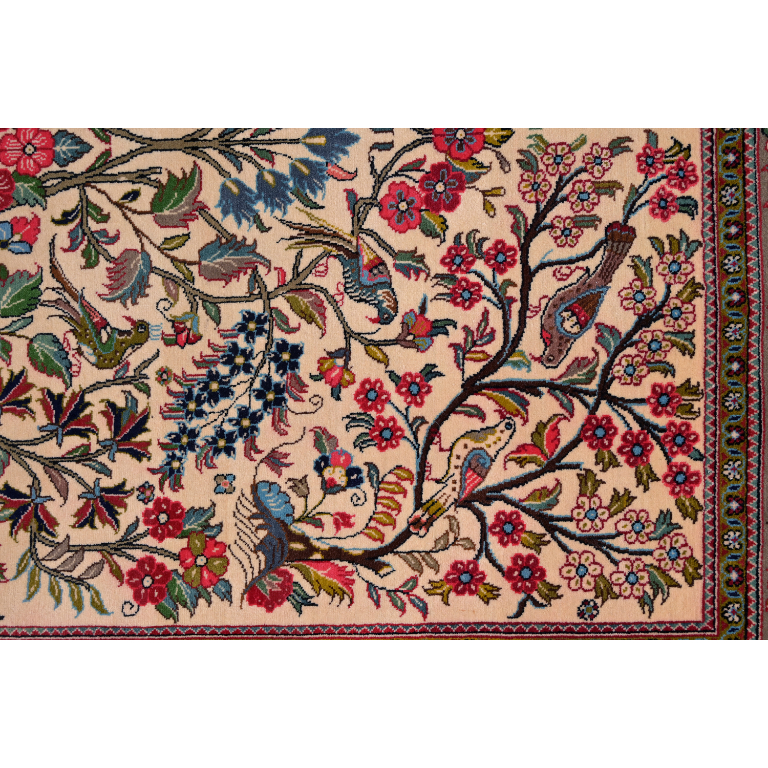 AZ CARPET QUM 2503-T (9)