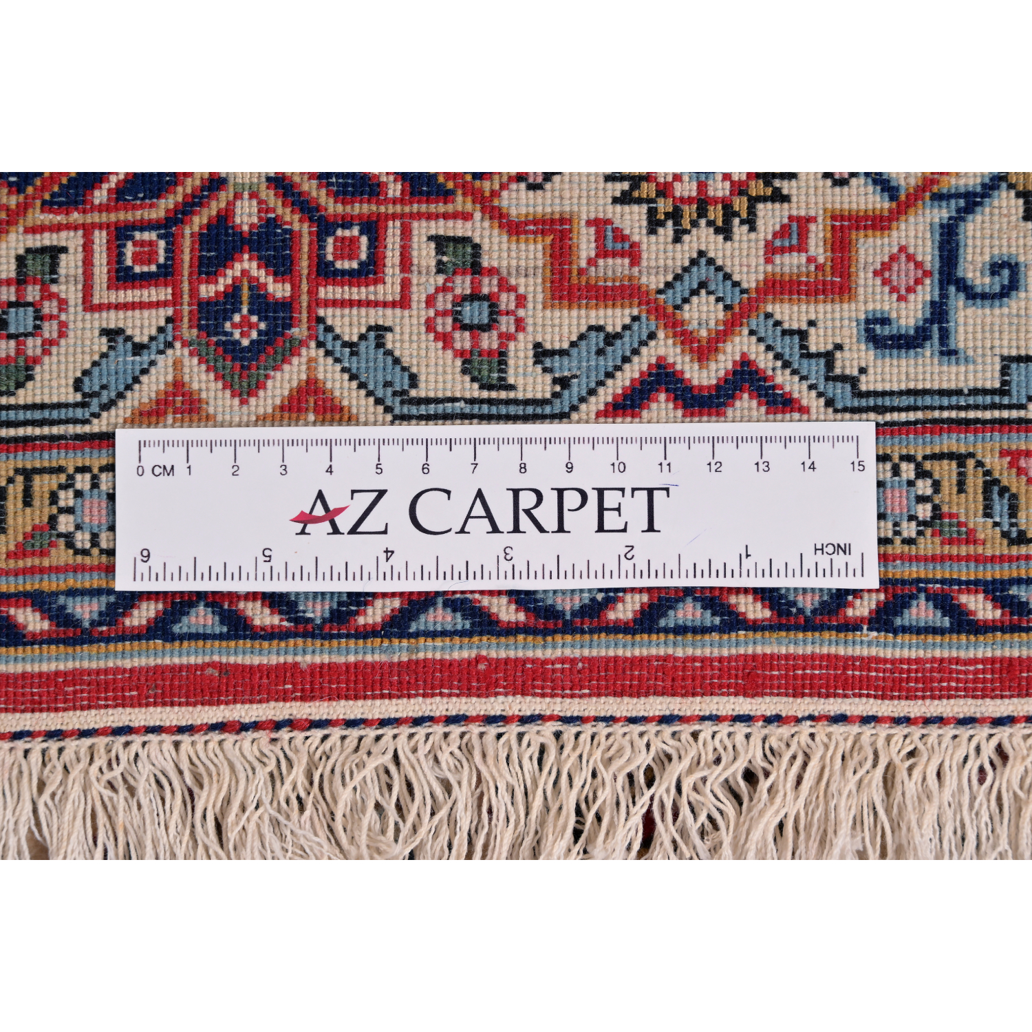 AZ CARPET QUM 2504-T (1)